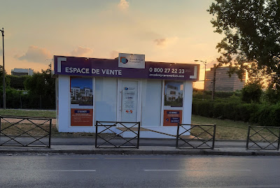 Arcade-VYV Promotion à Rosny-sous-Bois