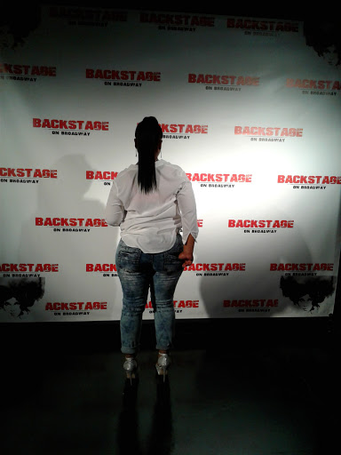 Live Music Venue «Backstage on Broadway», reviews and photos, 3764 Broadway, Gary, IN 46408, USA