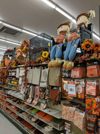 Craft Store «Hobby Lobby», reviews and photos, 873 New Loudon Rd Suite #3, Latham, NY 12110, USA