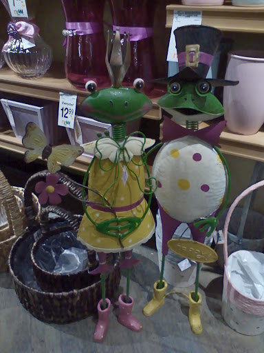 Grocery Store «Safeway», reviews and photos, 401 S. Roosevelt, Seaside, OR 97138, USA