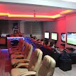 Prestij Kafe PLAYSTATION CAFE SİNOP