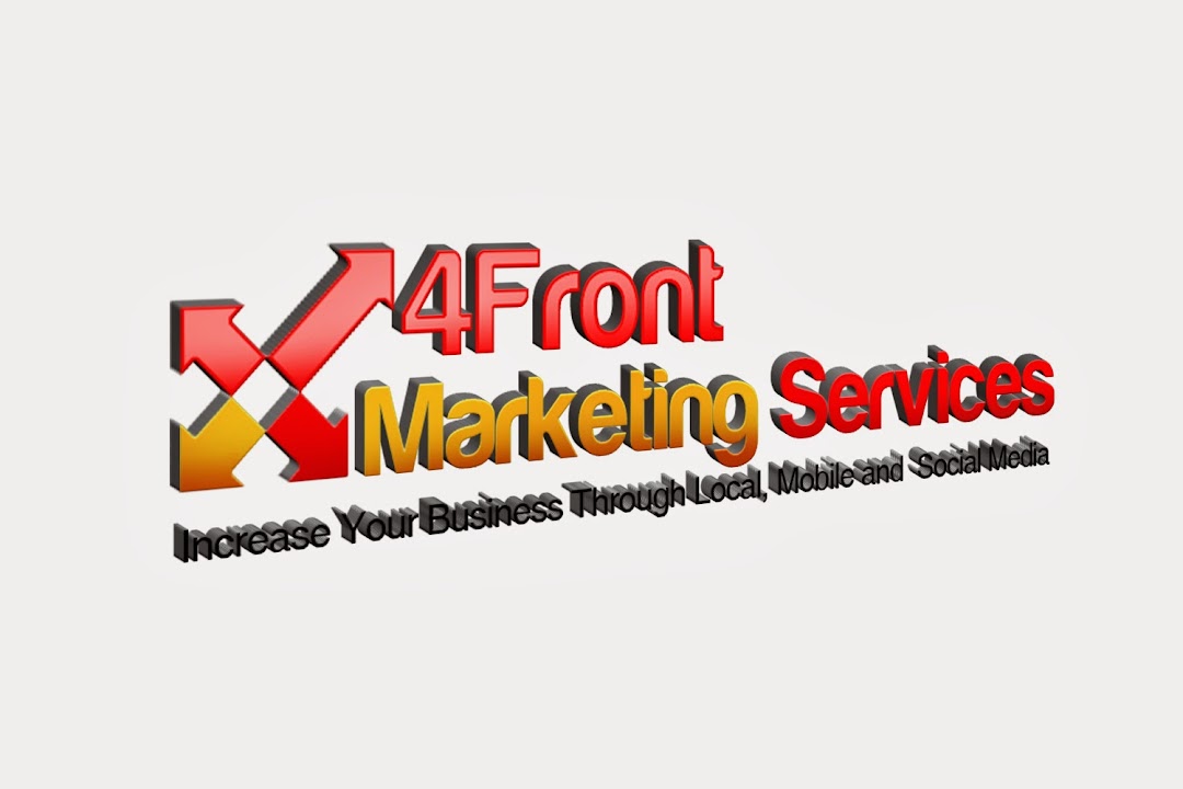4Front Marketing Services