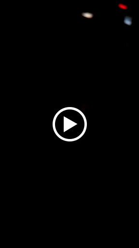 Auditorium «Good Deeds Center-Gulfport», reviews and photos, 15101 Madison St, Gulfport, MS 39501, USA