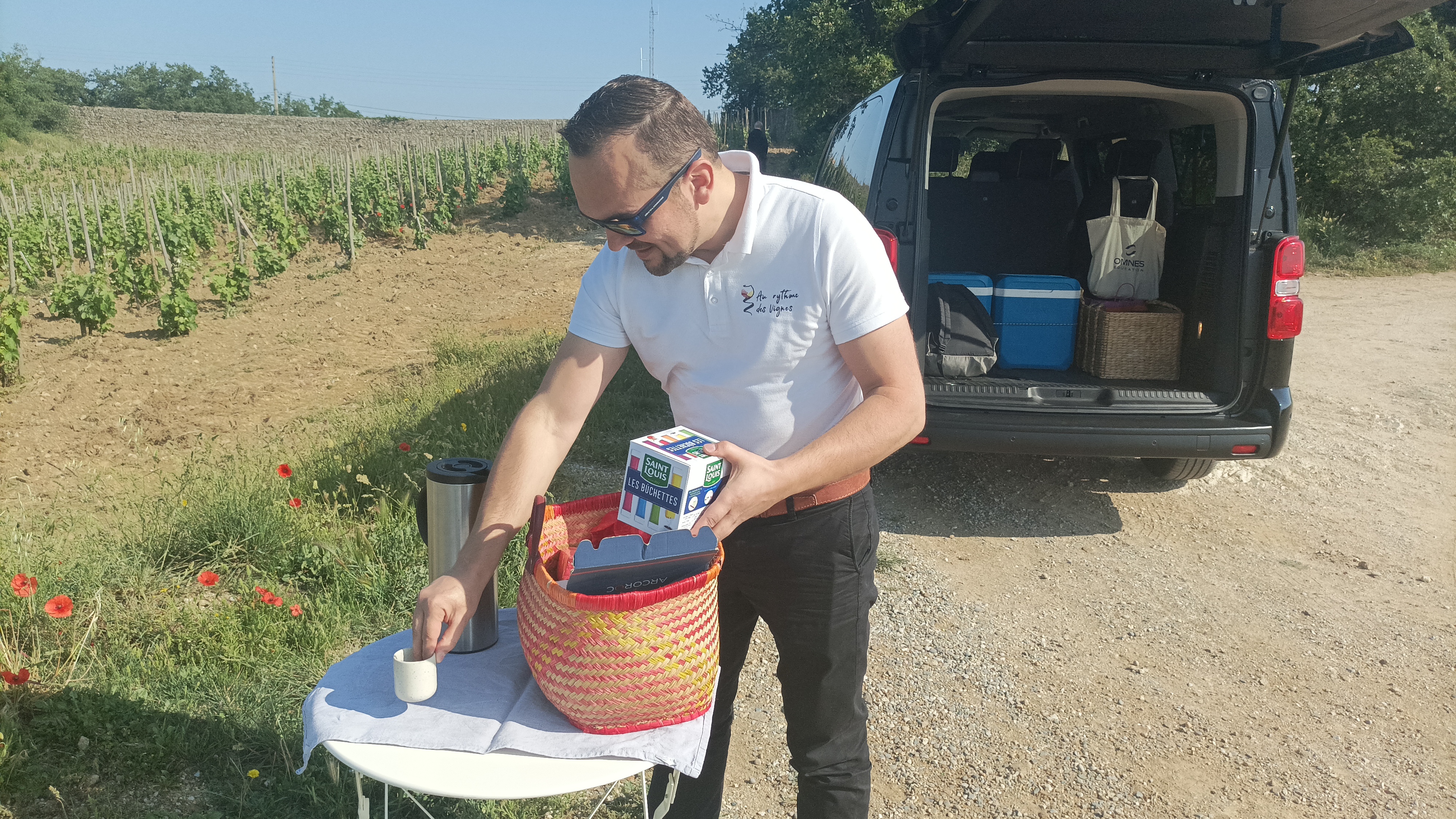 Photo n° 9 de l'avis de Pierre.o fait le 28/05/2023 à 15:11