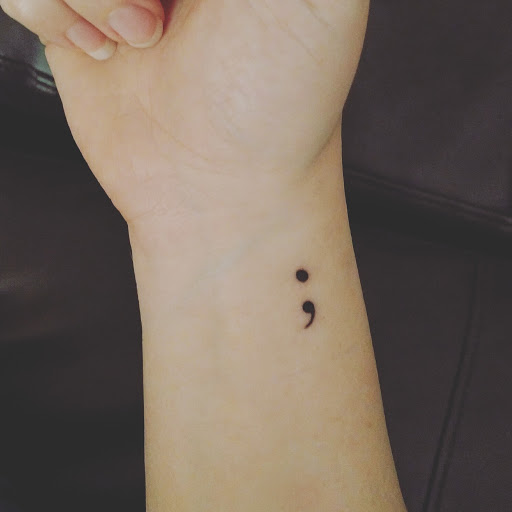 Tattoo Shop «Timeless Tattoo Inc», reviews and photos, 2271 Cheshire Bridge Rd NE, Atlanta, GA 30324, USA