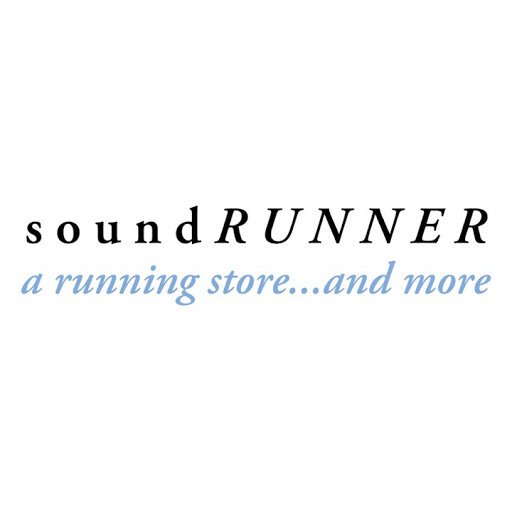 Running Store «Sound Runner», reviews and photos, 1088 Main St, Branford, CT 06405, USA