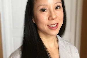 Dr. Jennifer M. Chan M.D., OBGYN image