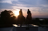 JKF Photography Inc.