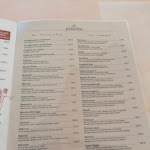 Photo n°4 de l'avis de MarySueTits88. fait le 01/09/2021 à 13:28 sur le  Barone Rosso Ristorante Pizzeria à Ripatransone