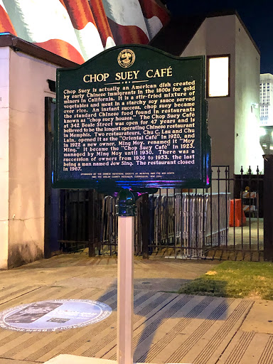 General Store «Blues City General Store», reviews and photos, 144 Beale St, Memphis, TN 38103, USA