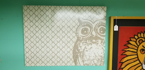 Consignment Shop «Waconia Trading Co.», reviews and photos, 24 W 1st St, Waconia, MN 55387, USA