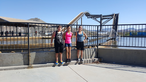 Amusement Park «Western Playland», reviews and photos, 1249 Futurity Dr, Sunland Park, NM 88063, USA