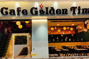 Cafe golden time - - - Best restro/cafe In Pachora image