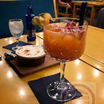 Photo n°2 de l'avis de aya.h fait le 18/12/2020 à 03:03 sur le  Keyfi Sefa by THE MEAT à Berlin