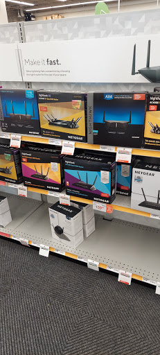 Office Supply Store «Staples», reviews and photos, 2180 MacArthur Rd, Whitehall, PA 18052, USA