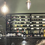 Photo n°9 de l'avis de Barbara. fait le 14/09/2021 à 06:14 sur le  Mercato Coperto à Roseto degli Abruzzi