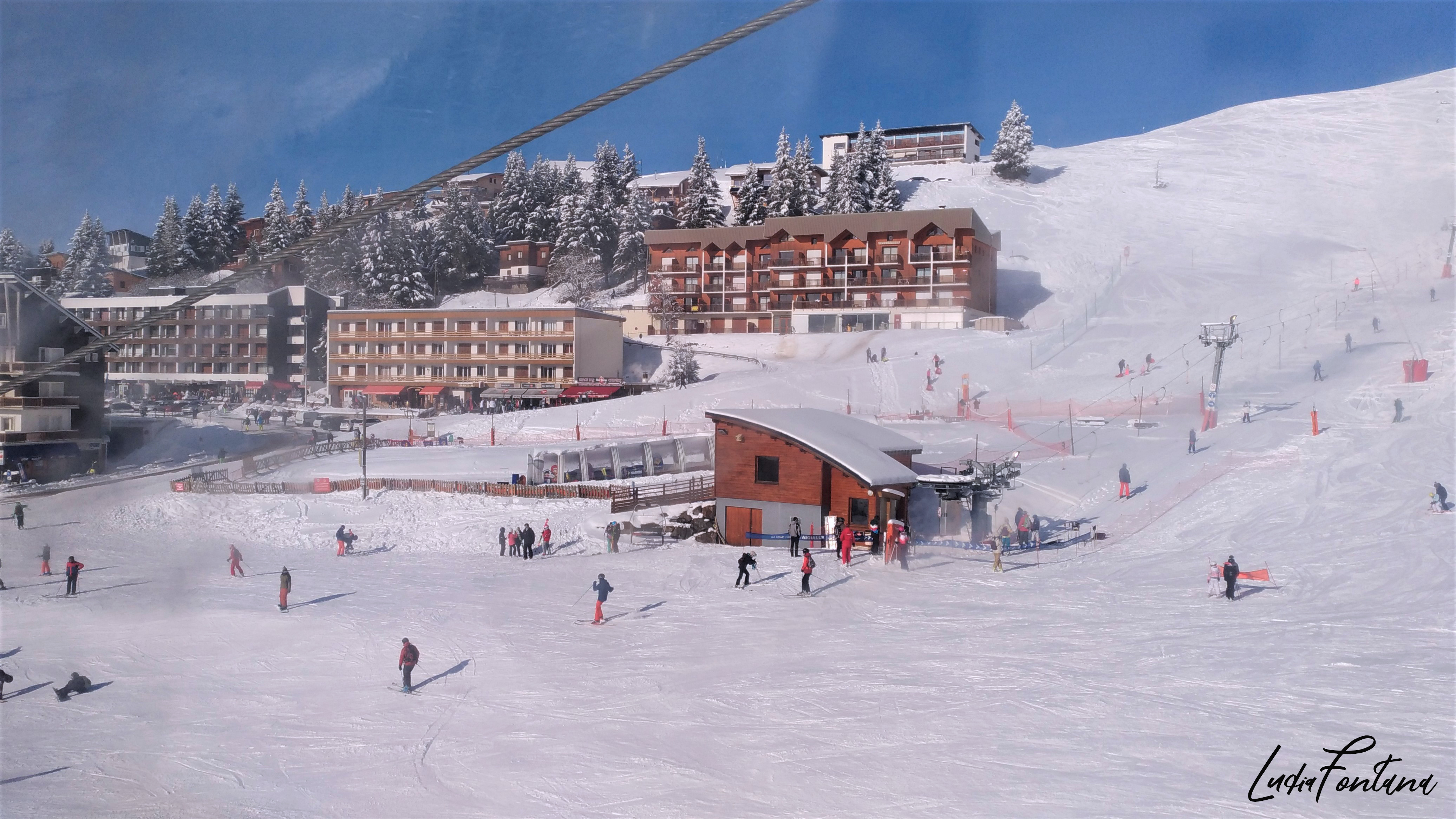 Photo n° 14 de l'avis de Ludia.o fait le 13/02/2024 à 17:41