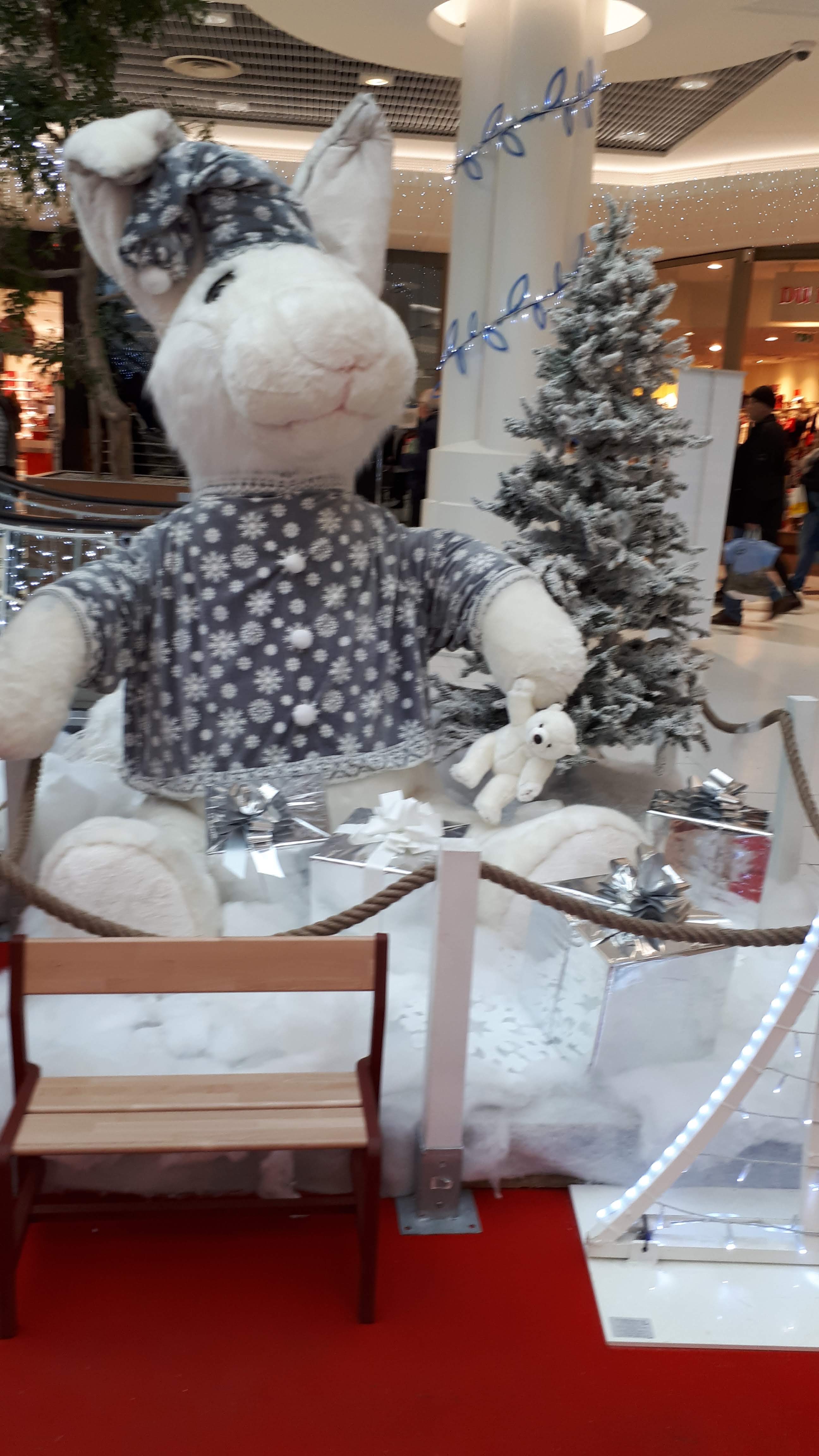 Photo n° 11 de l'avis de Hélène.o fait le 20/12/2018 à 13:07