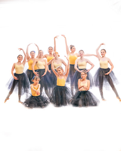 465 Washington St, Eugene, OR 97401, USA