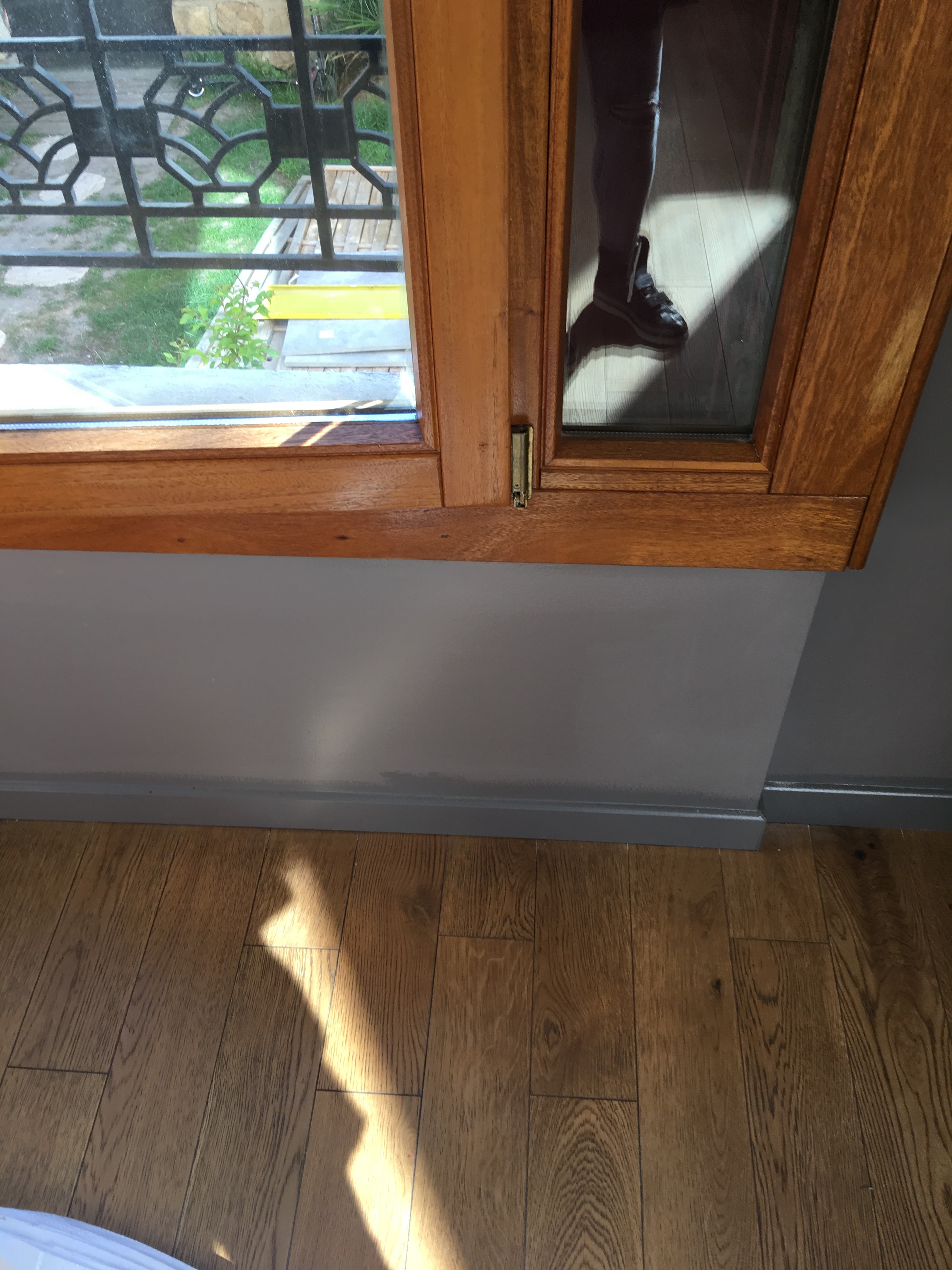Photo n° 3 de l'avis de Léa.I fait le 07/05/2018 à 10:51