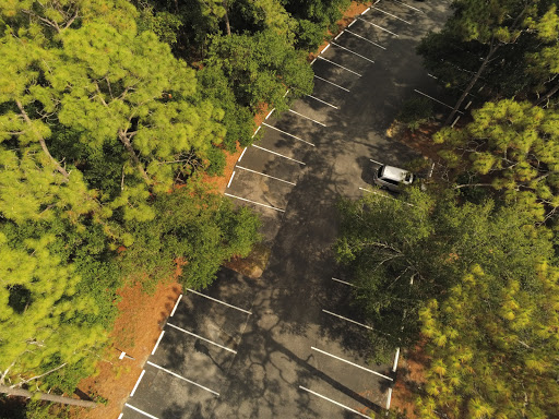 Park «Sanlando Park», reviews and photos, 401 W Highland St, Altamonte Springs, FL 32714, USA