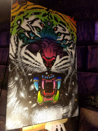 Event Venue «New Mountain Asheville», reviews and photos, 38 N French Broad Ave, Asheville, NC 28801, USA