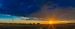 Anderson Photography LLC - Car repair in , Wichita - Rated 5.0/5