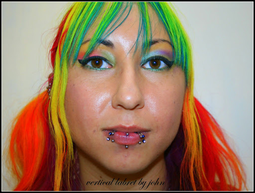 Tattoo Shop «Tiger Lotus Tattoo and Piercing», reviews and photos, 17230 S Tamiami Trail, Fort Myers, FL 33908, USA