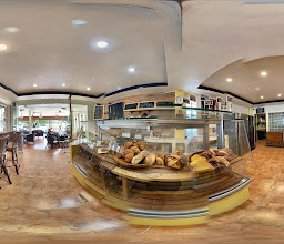 The Sweet Cafe Restaurant photo