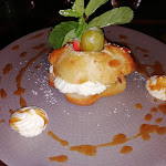 Photo n° 6 de l'avis de Val. fait le 06/10/2018 à 08:08 pour Restaurant Le Port à Les Sables-d'Olonne