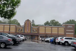 Flourtown Shopping Center image