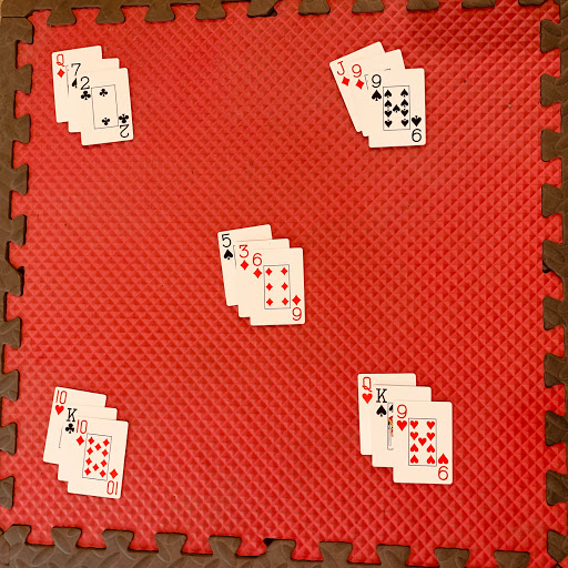 Gym «Damien Roche Fitness», reviews and photos, 1346 PA-739, Milford, PA 18337, USA