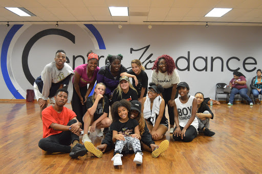 Dance Company «Centre for Dance», reviews and photos, 7517 Campbell Rd #400 7528, Dallas, TX 75248, USA
