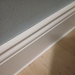 Photo n°1 de l'avis de Kacper.. fait le 23/02/2024 à 05:54 sur le  Novum Hotel City Nord à Hamburg