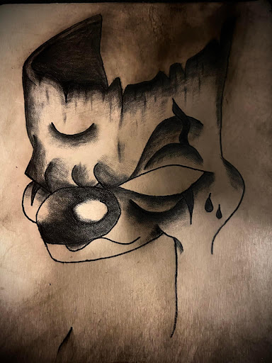 Find sleeve tattoo ideas womens for your next unique tattoo in Shelbyville at Moonstone Tattoo and Piercing Parlor