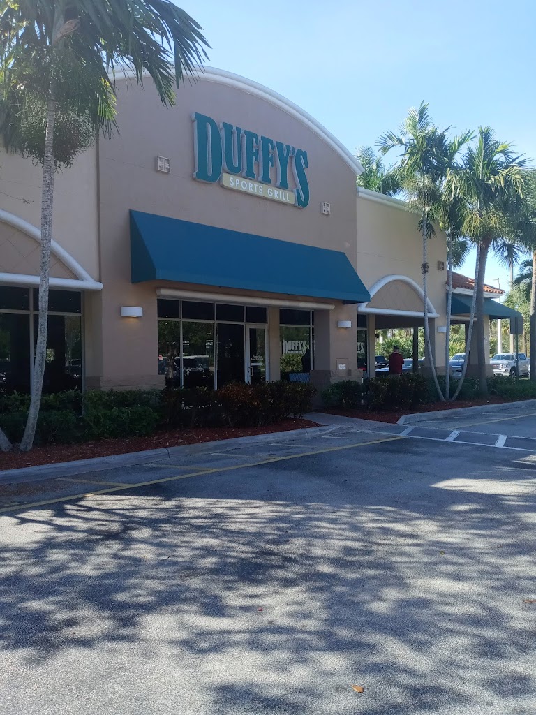 Duffy's Sports Grill 33073