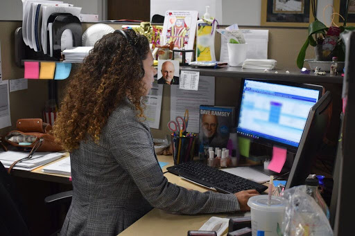 Insurance Agency «Zander Insurance Group», reviews and photos