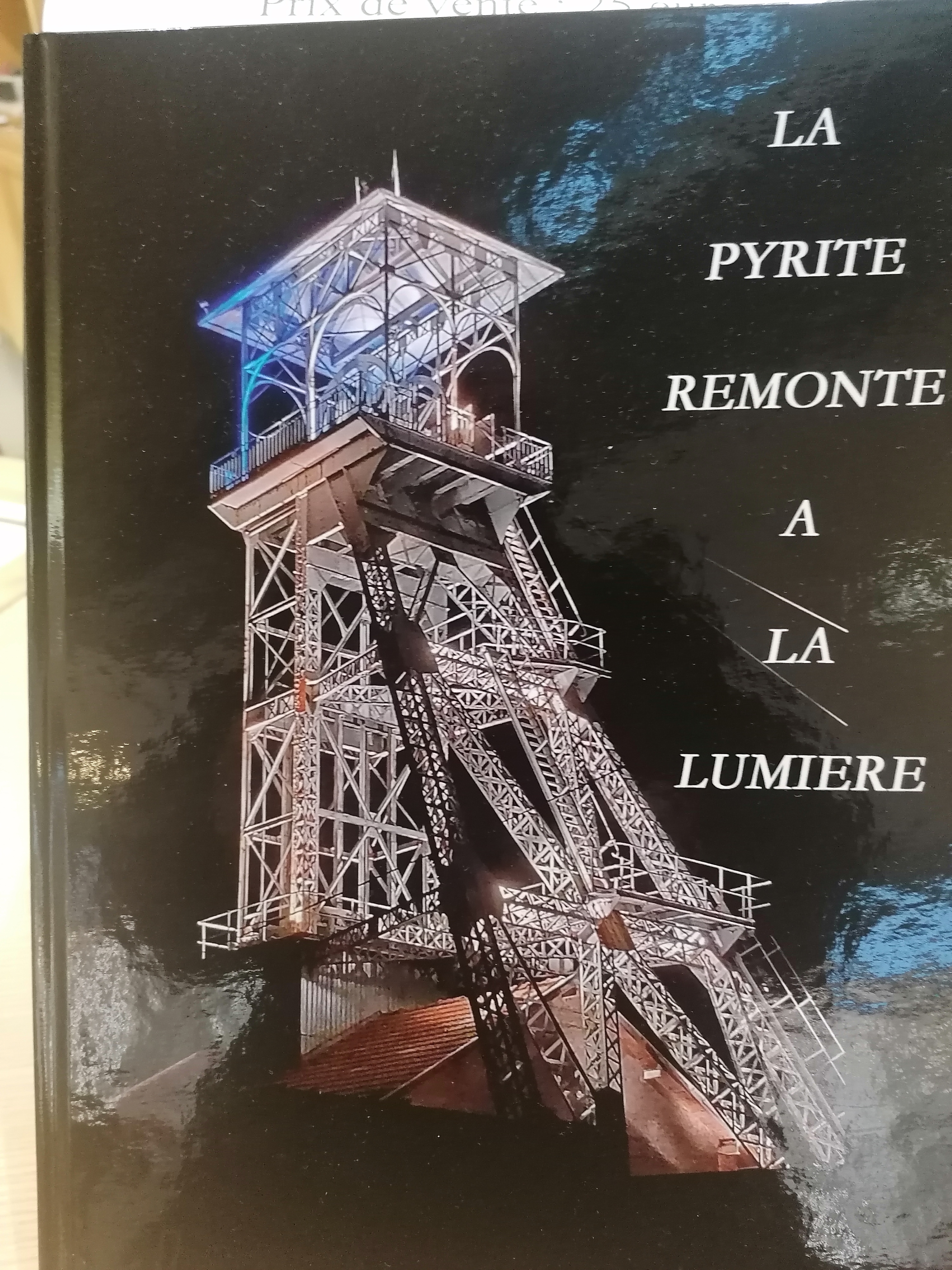 Photo n° 4 de l'avis de Chrystian.R fait le 24/11/2021 à 02:27