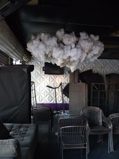 Hookah Bar «Blow Hookah Lounge & Smoke Shop», reviews and photos, 9663 Folsom Blvd, Sacramento, CA 95827, USA