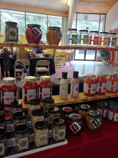 Community Center «Silver Springs Shores Community Center», reviews and photos, 590 Silver Rd, Ocala, FL 34472, USA