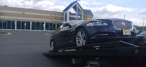 Used Car Dealer «CarMax», reviews and photos, 620 Cross Keys Rd, Sicklerville, NJ 08081, USA