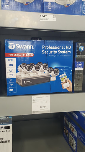 Electronics Store «Best Buy», reviews and photos, 11725 Berry Rd, Waldorf, MD 20603, USA