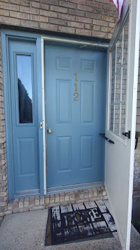 Sompco Painting Co - Photo 8 - Car repair in Moosic, PA, Scranton