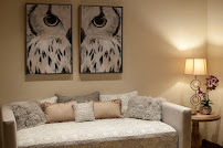 JP Malone Construction INC - Photo 5 - Car repair in Scottsdale, AZ, Scottsdale