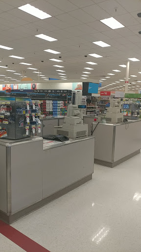 Department Store «Target», reviews and photos, 4000 McCain Blvd, North Little Rock, AR 72116, USA