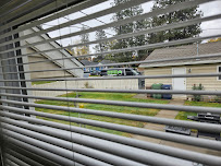 Ranger Rooter Plumbing - Photo 9 - Car repair in , Coeur d'Alene