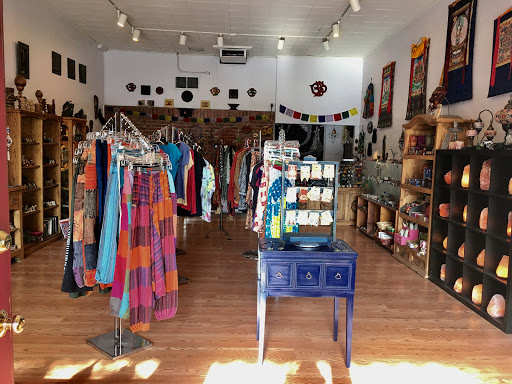 Gift Shop «Third Eye Gifts», reviews and photos, 5752 Olde Wadsworth Blvd, Arvada, CO 80002, USA