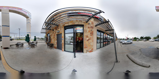 Tobacco Shop «Smoke To Live Blanco Vapor shop», reviews and photos, 18154 Blanco Rd #105, San Antonio, TX 78232, USA