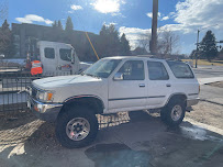 Cash For Cars - Denver South - Photo 2 - Car repair in Littleton, CO, Highlands Ranch