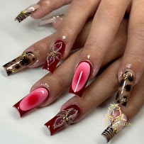 Luxi Spa & Salon - Photo 4 - Car repair in Elk Grove, CA, Elk Grove